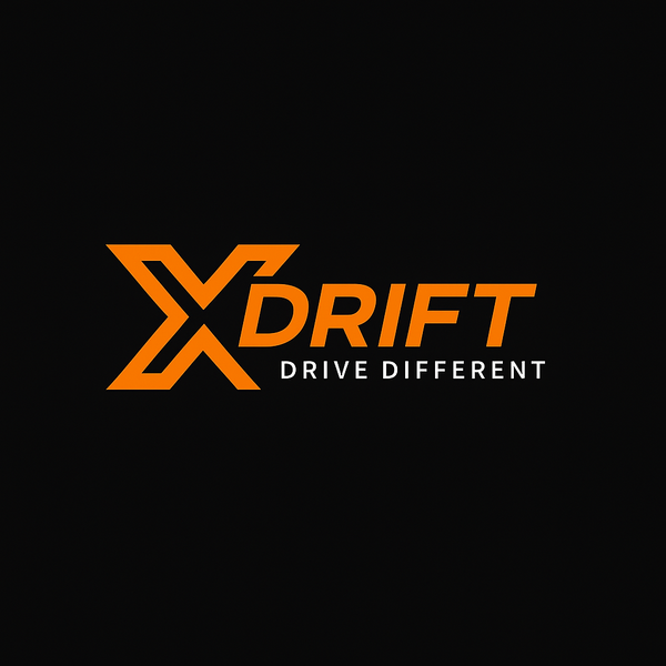 Xdrift